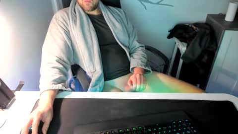 ziemlichflutschig online show from 12.10.24