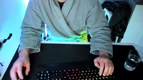 ziemlichflutschig online show from 12.12.24