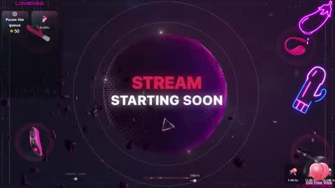 ziemlichflutschig online show from 01.20.25