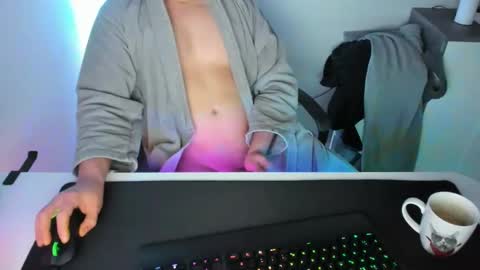 ziemlichflutschig online show from 01.31.25