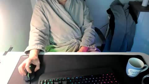 ziemlichflutschig online show from 02.01.25