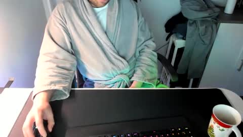 ziemlichflutschig online show from 02.07.25