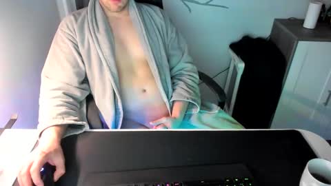 ziemlichflutschig online show from 02.10.25