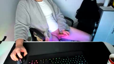 ziemlichflutschig online show from 02.18.25