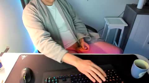 ziemlichflutschig online show from 02.21.25