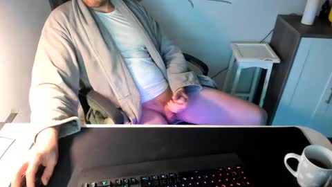 ziemlichflutschig online show from 02.25.25