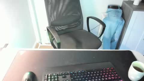 ziemlichflutschig online show from 02.28.25