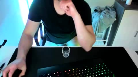 ziemlichflutschig online show from 03.05.25