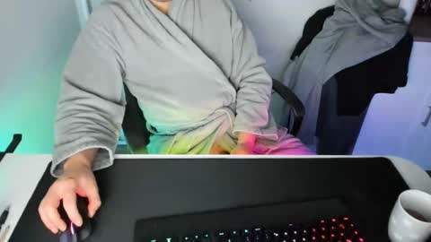 ziemlichflutschig online show from 03.07.25