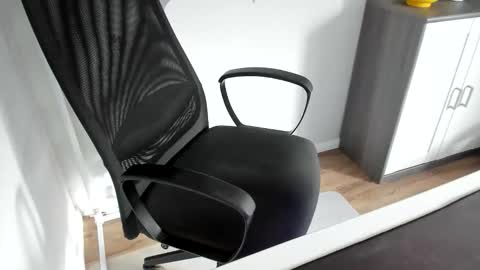 ziemlichflutschig online show from 09.21.25