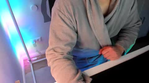 ziemlichflutschig online show from 02.05.26