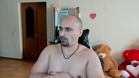 Ziesh online show from 09.19.25