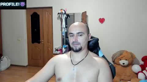 Ziesh online show from 10.27.25