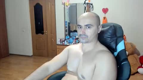 Ziesh online show from 11.09.25