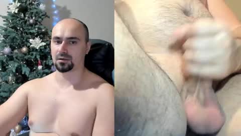 Ziesh online show from 12.17.25