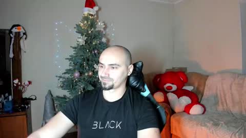 Ziesh online show from 12.22.25