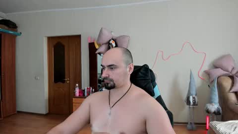 Ziesh online show from 02.23.26