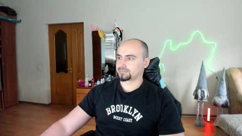 Ziesh online show from 03.07.26