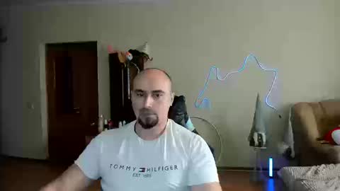 Ziesh online show from 03.12.26