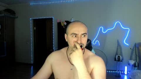 Ziesh online show from 03.22.26