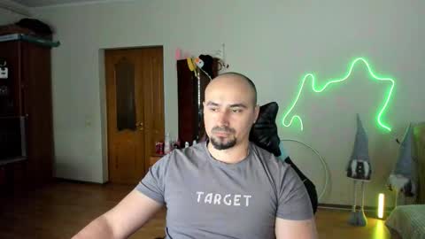 Ziesh online show from 03.23.26