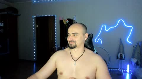 Ziesh online show from 03.24.26