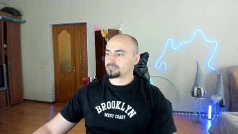 Ziesh online show from 04.02.26