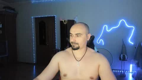 Ziesh online show from 04.18.26