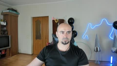 Ziesh online show from 04.21.26