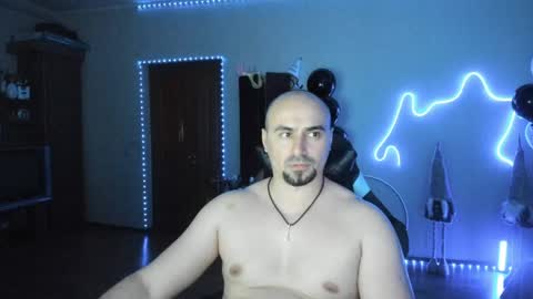 Ziesh online show from 04.22.26