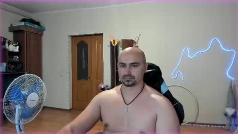 Snapshot of ziesh chatting on 06.11.26 Ziesh online show from 06.11.26