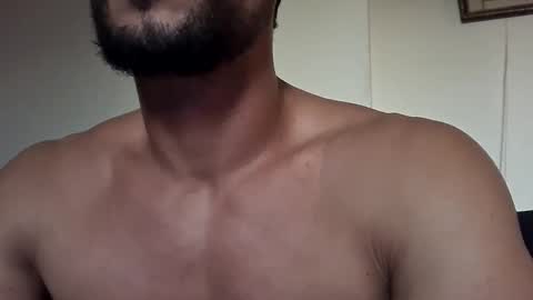 zigfrid666 online show from 10.23.25