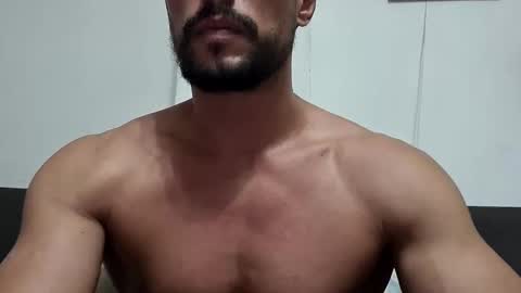 zigfrid666 online show from 10.24.25