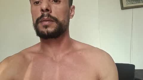 zigfrid666 online show from 10.27.25