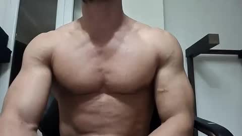 zigfrid666 online show from 11.12.25