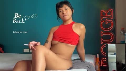 Ziggy ziggy-   online show from 04.06.26