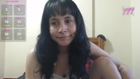 ziggyblunt online show from 06.27.26