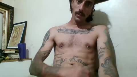 zikaa1 online show from 11.23.25