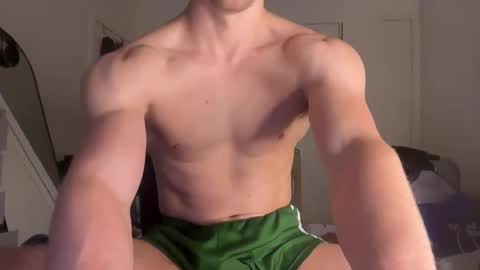 zikzap online show from 05.19.26