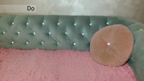 Carolina online show from 09.23.25