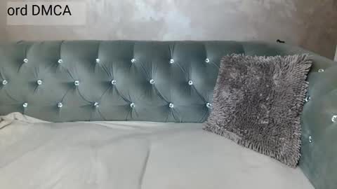 Carolina online show from 11.01.25