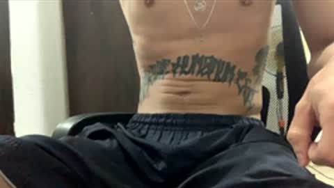 zimiam online show from 04.03.26