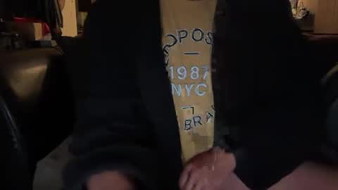 Zimmy22 online show from 11.04.25