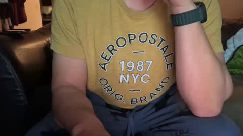 Snapshot of zimmy22 chatting on 02.23.26 Zimmy22 online show from 02.23.26