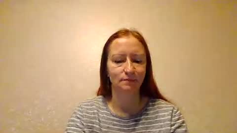 zimsly online show from 12.04.25