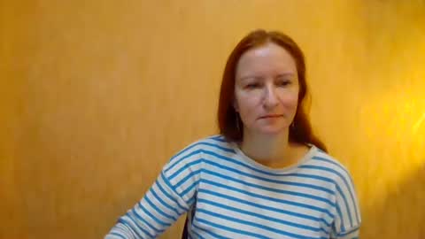 zimsly online show from 01.13.26