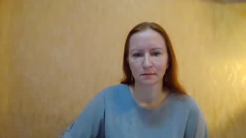 zimsly online show from 01.15.26