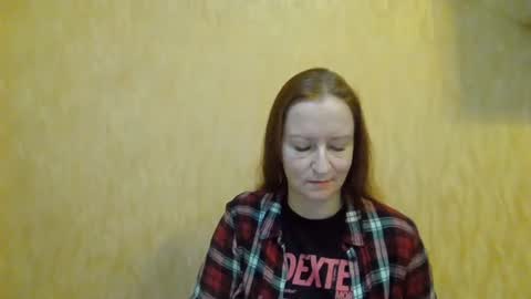 zimsly online show from 01.19.26