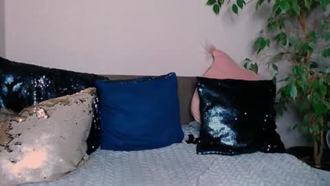 zinacorleone online show from 02.19.25