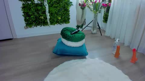 Galli online show from 02.03.26